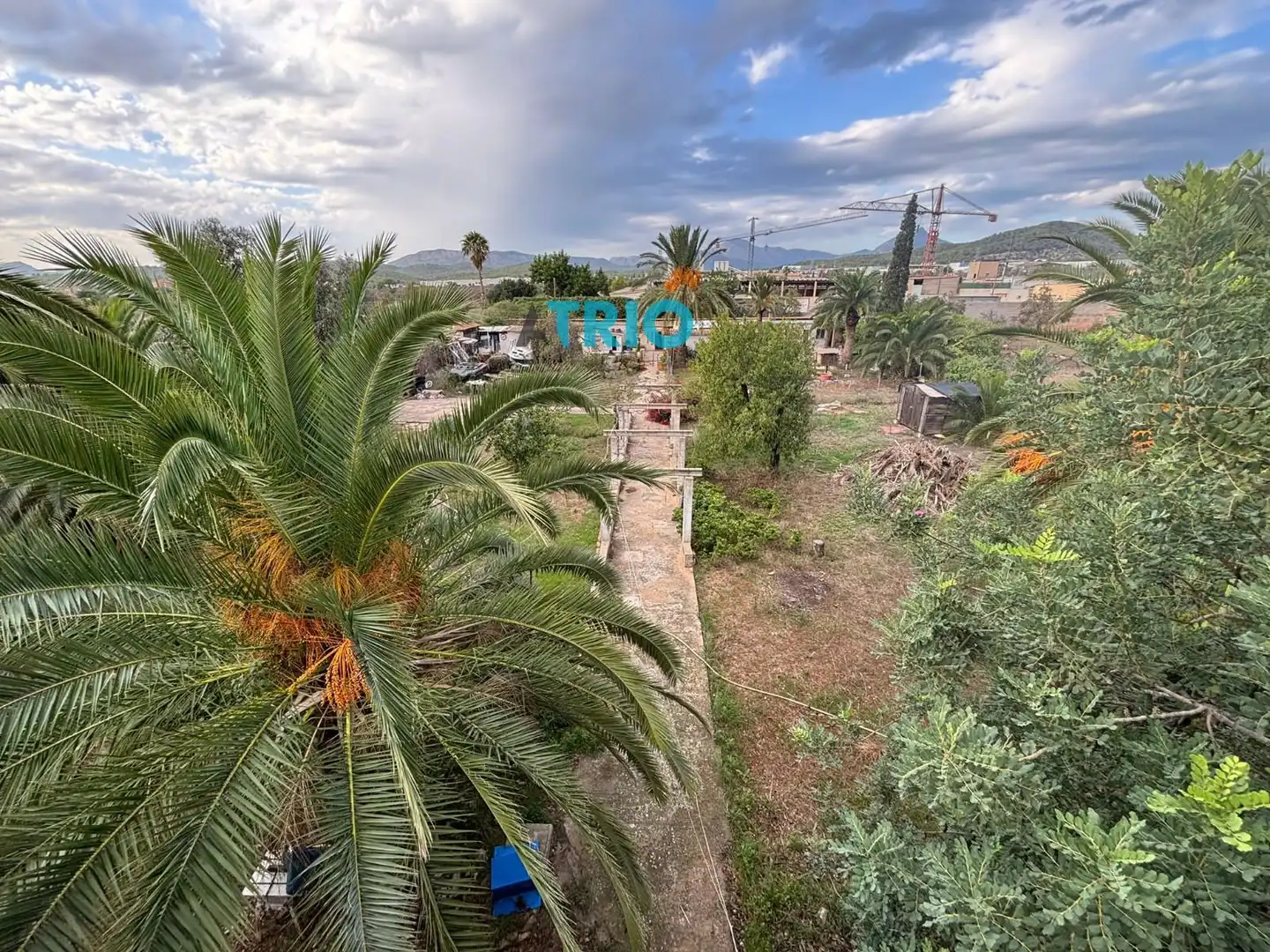 Casa o chalet en venta en Calvià con Aire acondicionado y Terraza