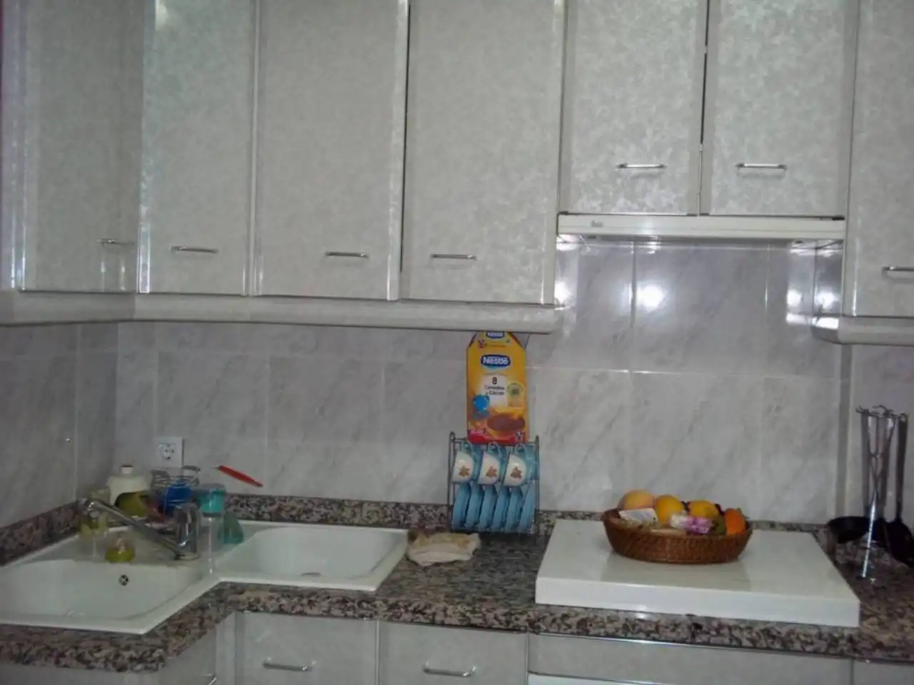 Flat with terrace for sale in Baena, imagen 5