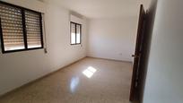 Bedroom of Single-family semi-detached for sale in Villafranca de los Barros