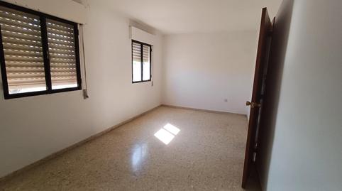 Photo 4 of Single-family semi-detached for sale in Calle Pendelia, 15, Villafranca de los Barros, Badajoz