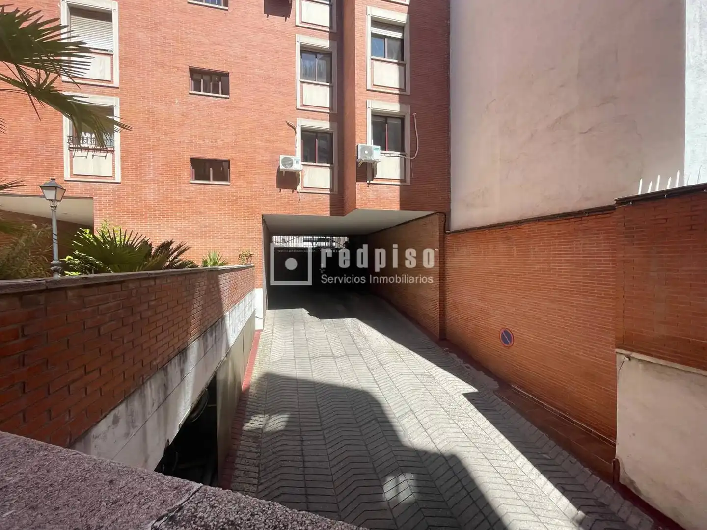 Individual for sale in del Gobernador, imagen 5
