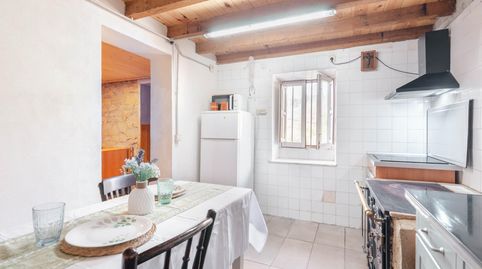 Foto 4 de Casa adosada en venta en Lugar Corian, 5, Laviana, Asturias