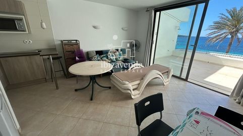 Photo 4 of Flat for rent in Del Sol, Cala Vedella - Cala Tarida, Sant Josep de sa Talaia