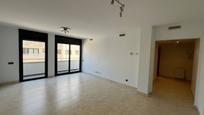 Sala d'estar de Pis en venda en Sant Quirze del Vallès amb Aire condicionat, Calefacció i Parquet