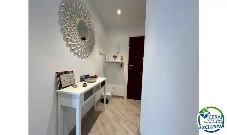 Apartamento con ascensor en venta en Sector PORT EMPORDÀ, imagen 5
