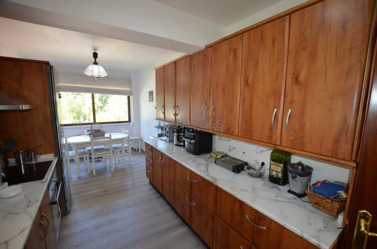 Chalet con piscina en venta en CAMINO TINTUREIRA, imagen 20