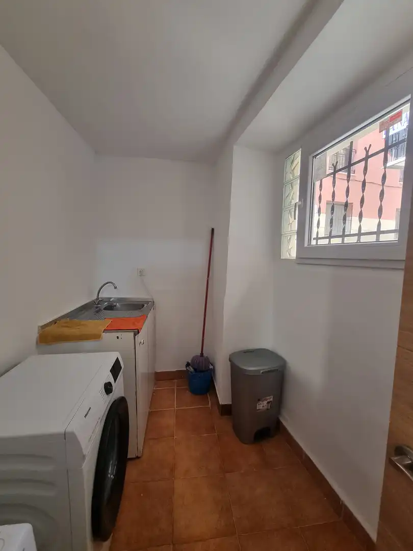 House for sale in Calle EL MEDIO, imagen 5