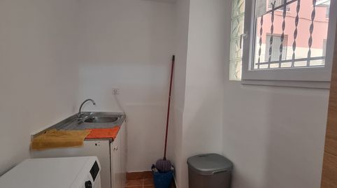 Foto 5 de Casa o chalet en venta en Calle el Medio, Los Arcos, Navarra
