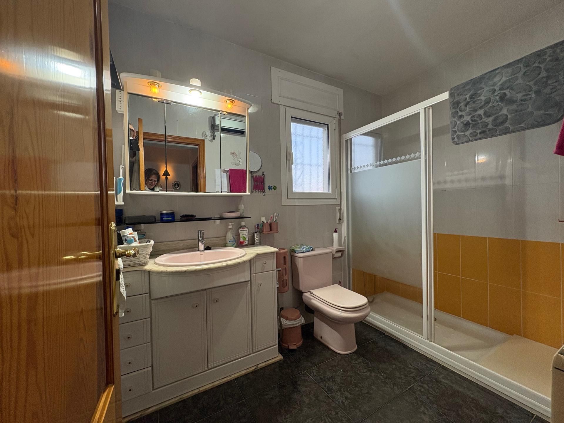 Casa o chalet en venta en Les Salines