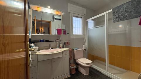 Foto 3 de Casa o chalet en venta en Les Salines, Vinaròs