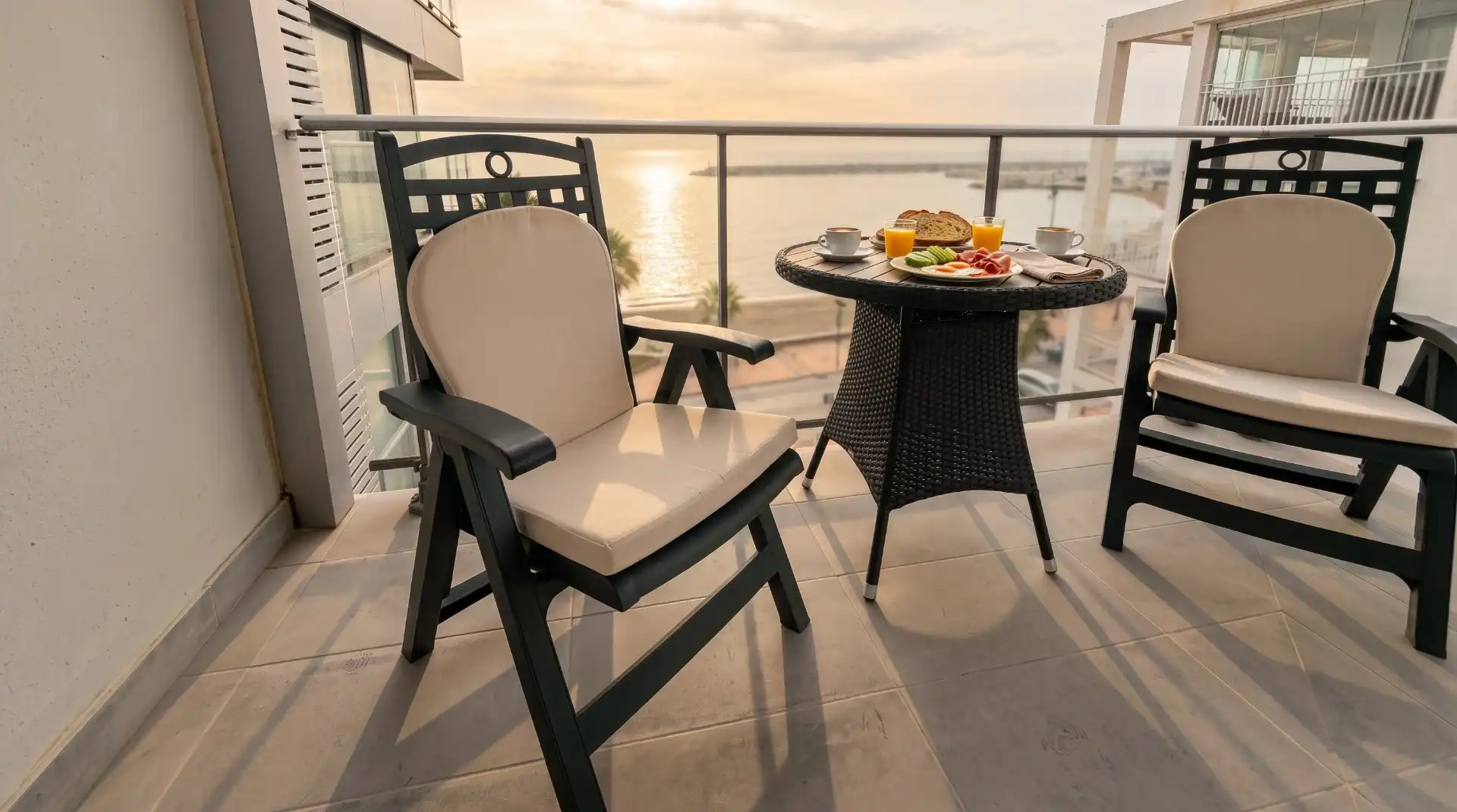 Appartement avec ascenseur à vendre à Avenida de las Gaviotas 3A, imagen 4