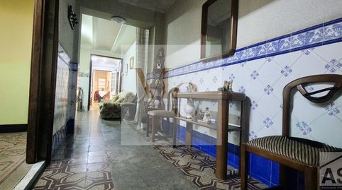 Foto 5 de Casa o xalet en venda a Benifaió, Valencia
