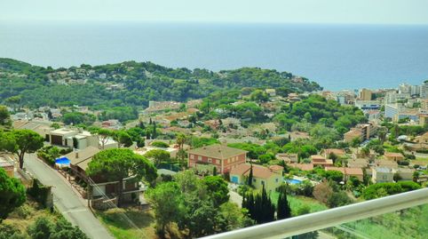Foto 3 de Casa o xalet en venda a Roca Grossa, Lloret de Mar