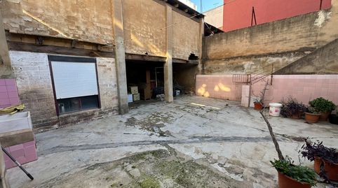 Foto 2 von Residential zum Verkauf in Santa Rita, Paterna