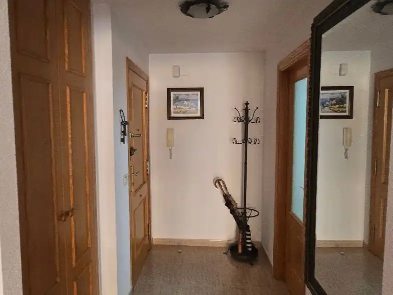 Wohnung mit Pool zum Verkauf in Carrer Llavador 1, imagen 8