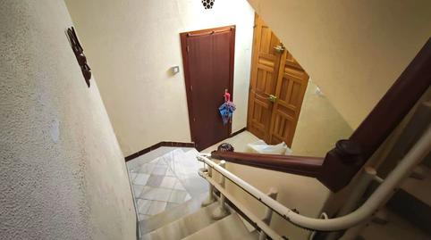 Foto 4 de Casa o xalet en venda a Huerta Fava - Santiago, Cádiz