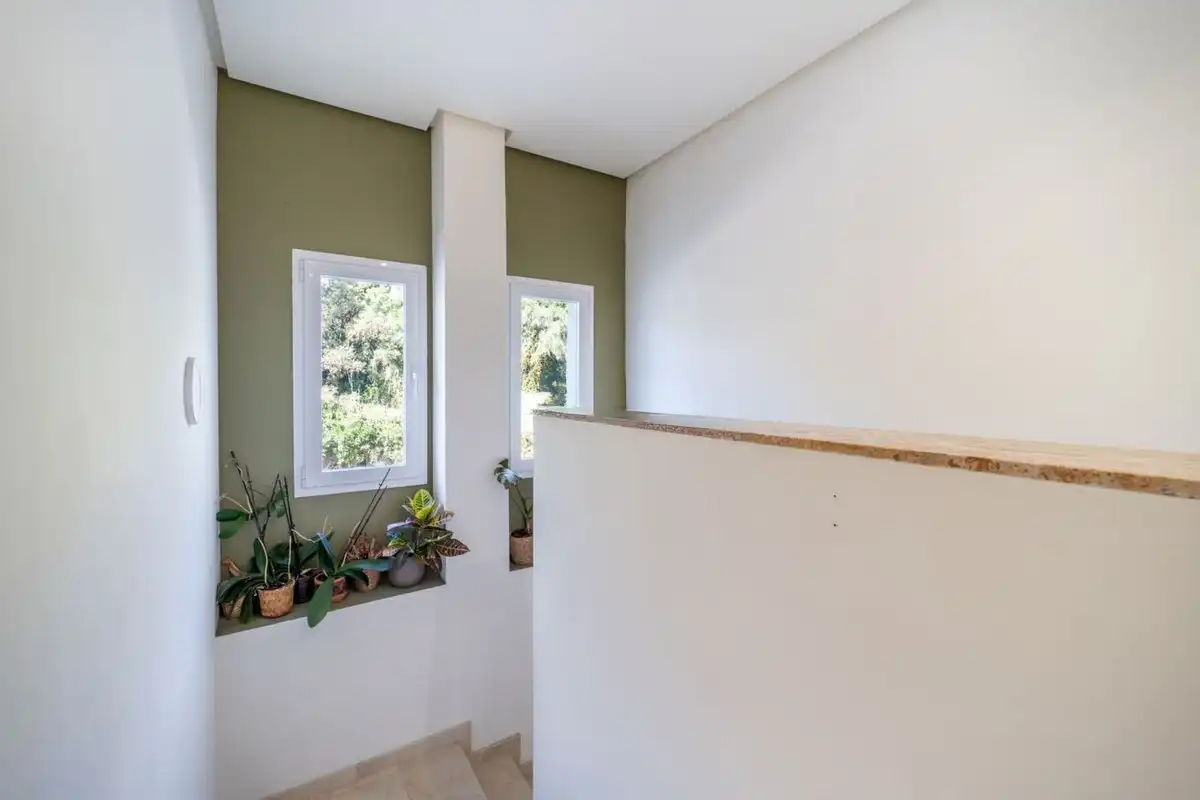 Reihenhaus mit Pool zum Verkauf in Calle la Pacheca Alta 22, imagen 23