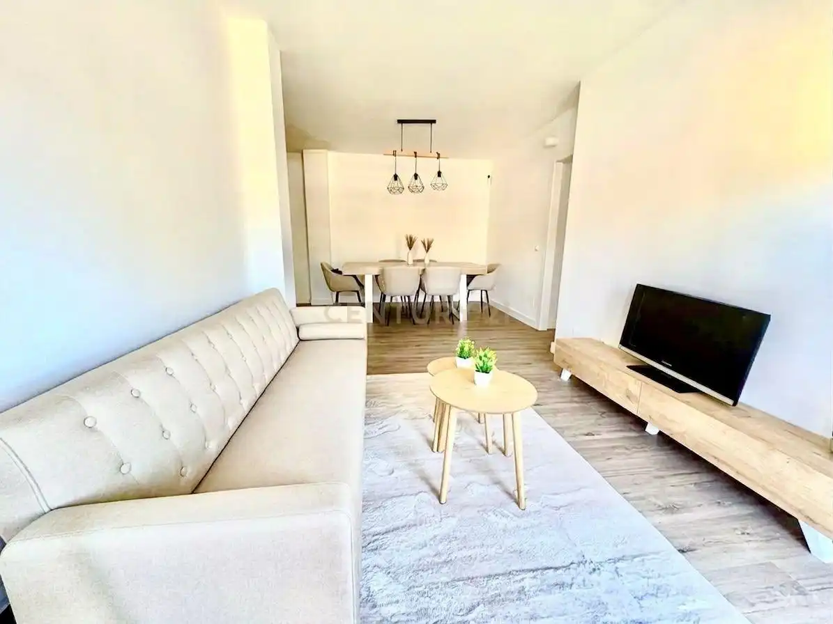 Apartament en venda a CR MORCHE EL 117 TORROX (MÁLAGA) 117/1, imagen 22
