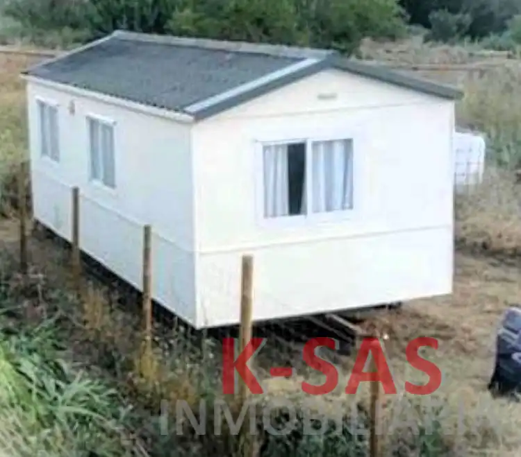 Terreno rustico in vendita a Piera, imagen 15