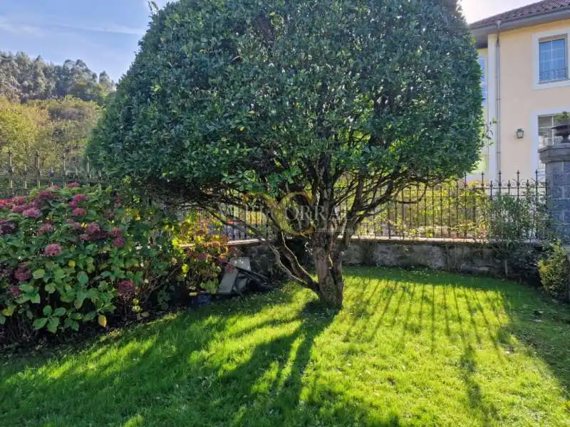 House with terrace for sale in Rales, imagen 66