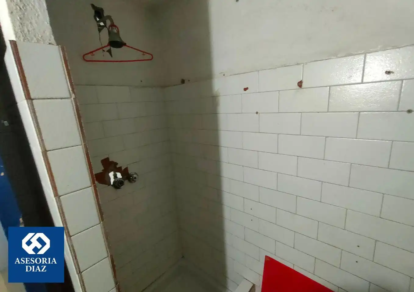 Local comercial en venda a Rúa Monte Das Moas, imagen 13