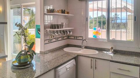 Photo 2 of Flat for sale in Les Bovetes - La Felicidad, Alicante