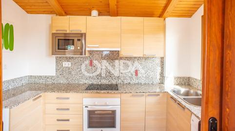 Foto 5 de Casa o xalet en venda a  Irgo, El Pont de Suert, Lleida