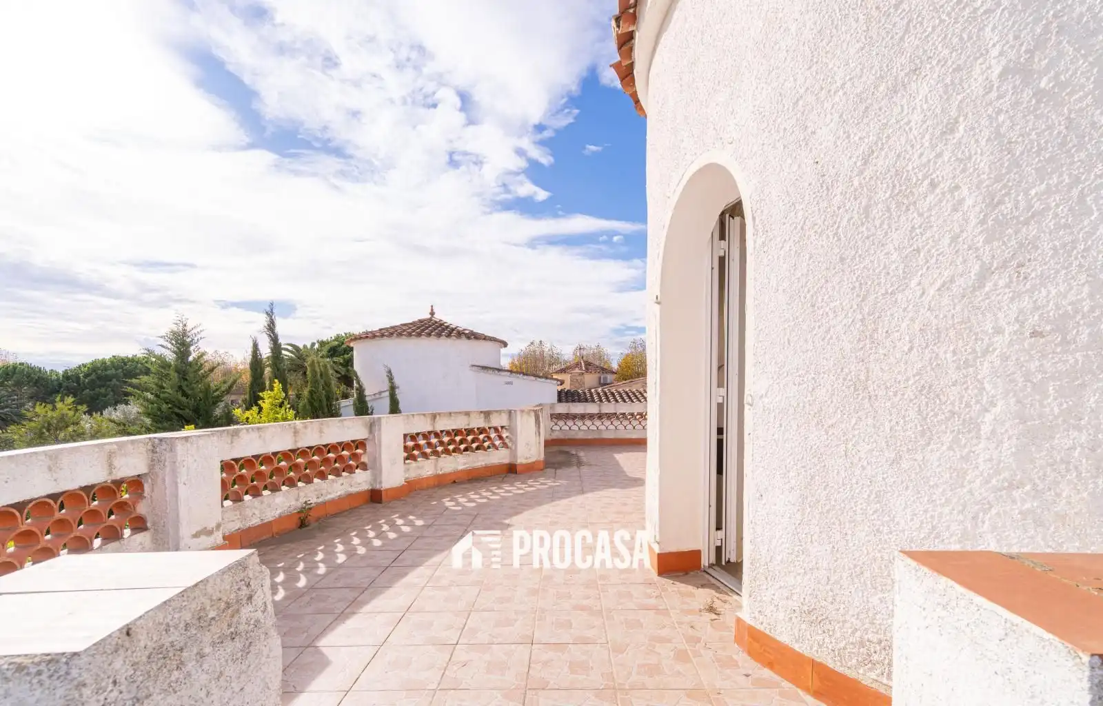 Villa in vendita a NOGUERA, imagen 34