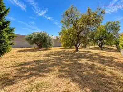 Residential for sale in Cúllar Vega