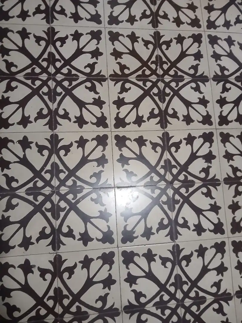Vista exterior de Casa adosada en venta en Torrox con Terraza