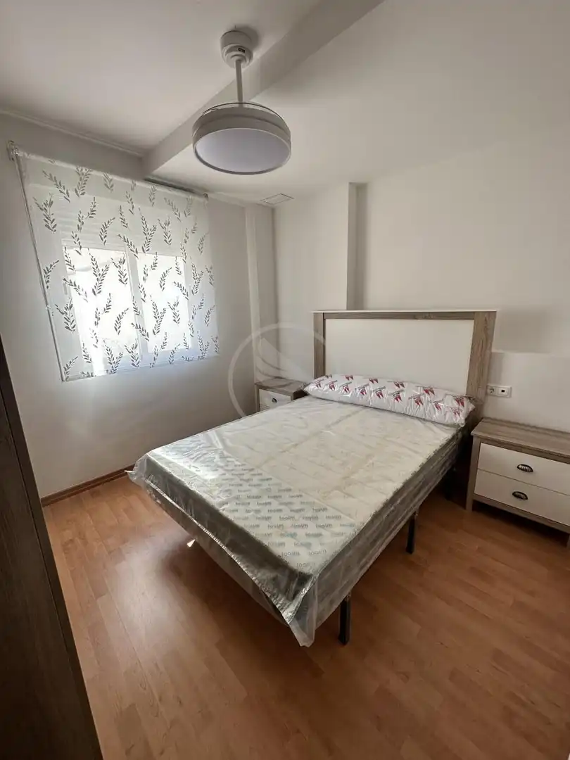 Duplex avec ascenseur à louer à Calle Alberto López Poveda, imagen 27
