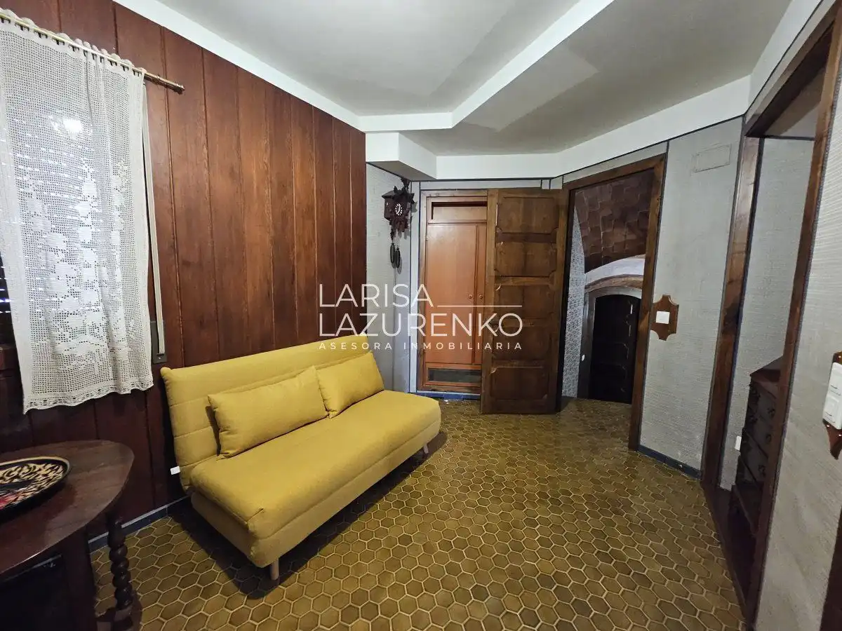 Casa o chalet en venta en Riudecanyes con Aire acondicionado, Calefacción y Terraza