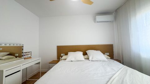 Foto 3 de Piso en venta en Carrer D'homs, Caldes de Montbui, Barcelona