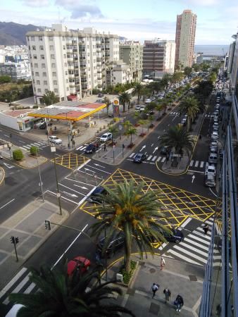 Pis en venda a Avenida Tres de Mayo, La Salle - Cuatro Torres