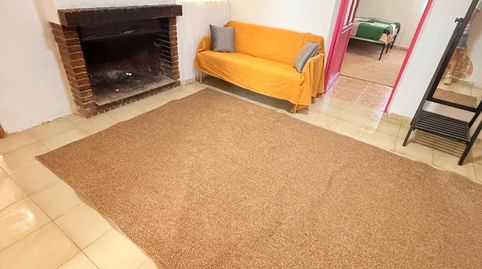 Foto 3 de Casa o xalet en venda a Cehegín, Murcia