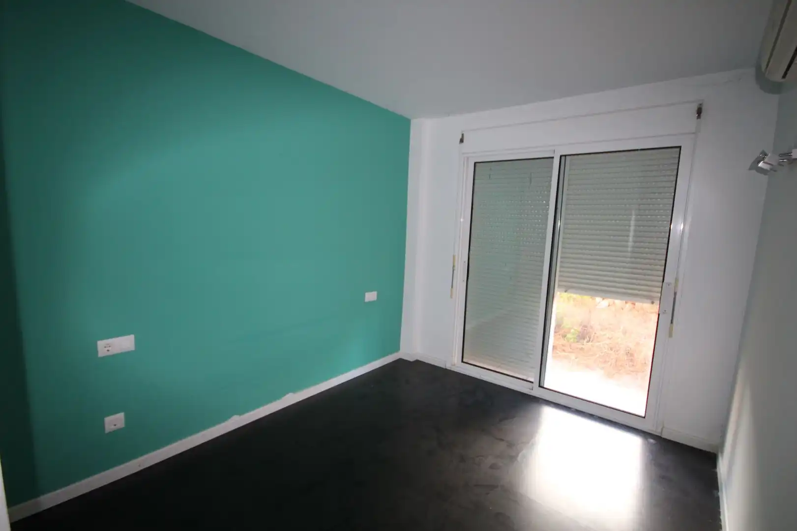 Habitación de Piso en venta en Ciutadella de Menorca con Piscina