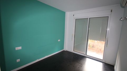 Foto 5 de Piso en venta en Sant Nicolau, Ciutadella, Ciutadella de Menorca