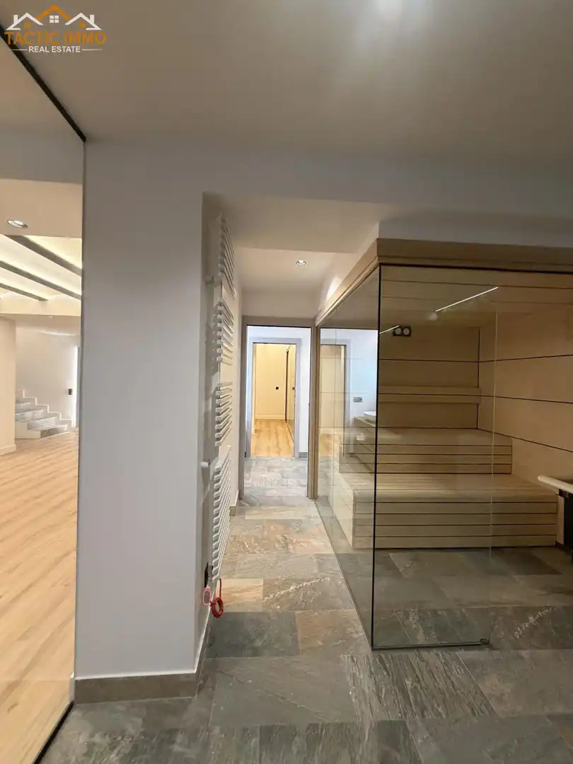 Casa amb terrassa en venda a Les Escaldes, imagen 41