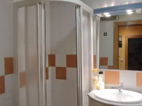 Apartament en venda a Urbanizacion Piedras 31A, imagen 5