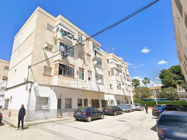 Casa en venda a BA TORRE BLANCA
