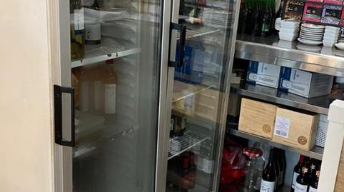 Photo 3 of Premises to transfer in Calella, Barcelona