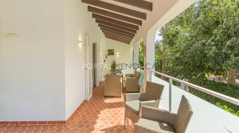 Photo 5 of Houses for sale in Punta Grossa, Es Mercadal