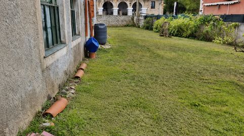 Foto 5 de Casa o xalet en venda a Barrio el Pontón, 136a, Marina de Cudeyo, Cantabria
