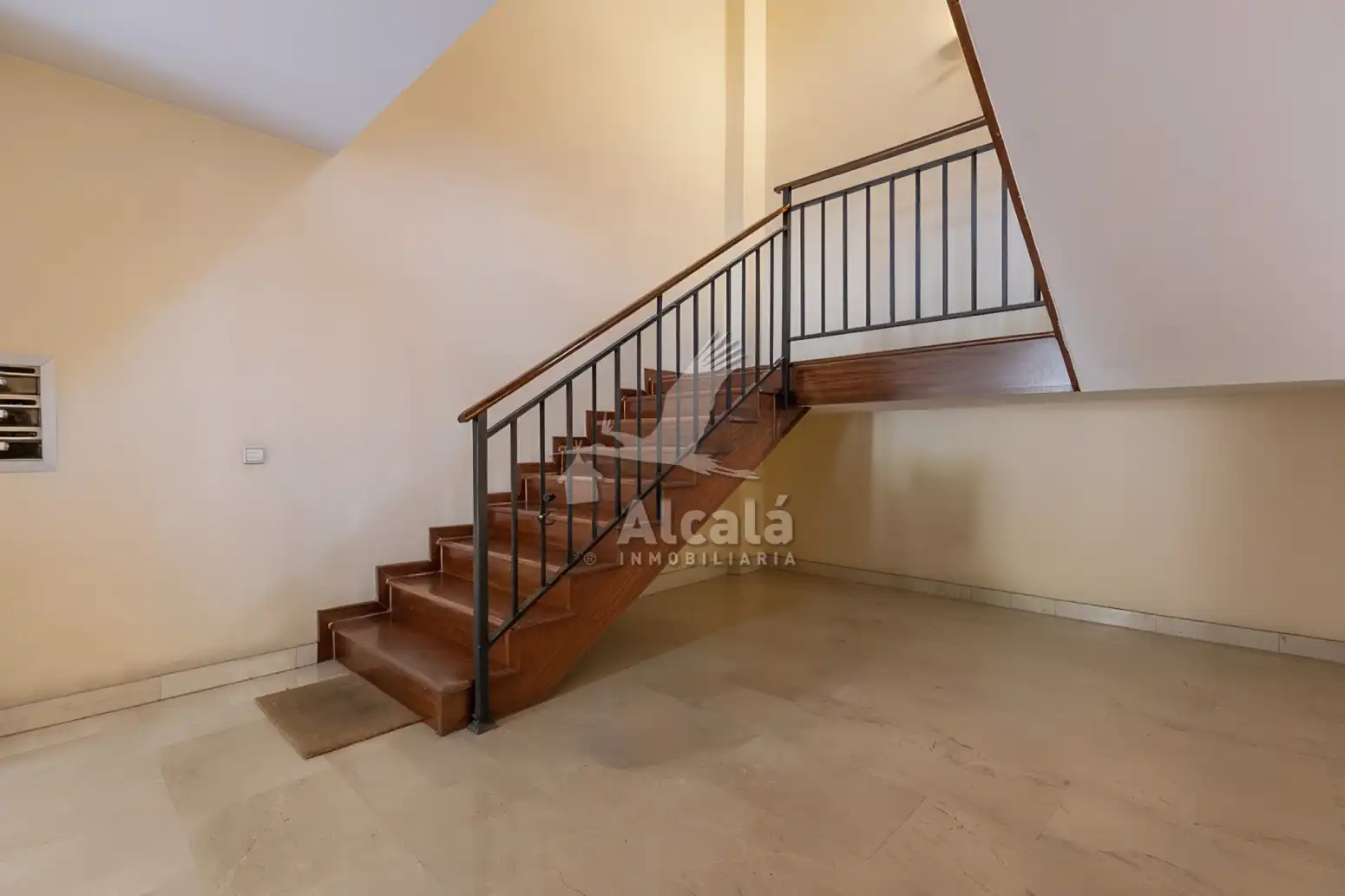 Piso en venta en Casco histórico, imagen 50