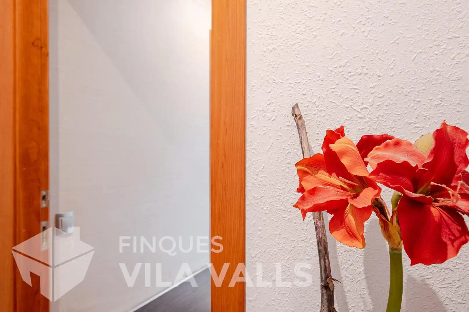 Casa o chalet en venta en Caldes de Montbui con Aire acondicionado, Jardín privado y Terraza