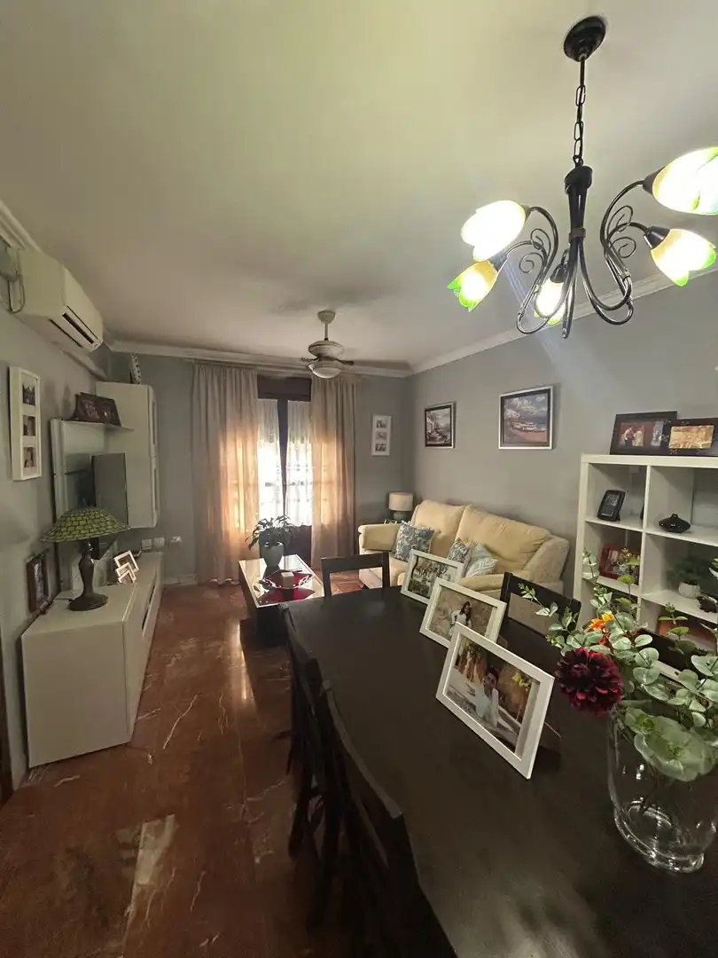Casa in vendita a Utrera ciudad, imagen 11