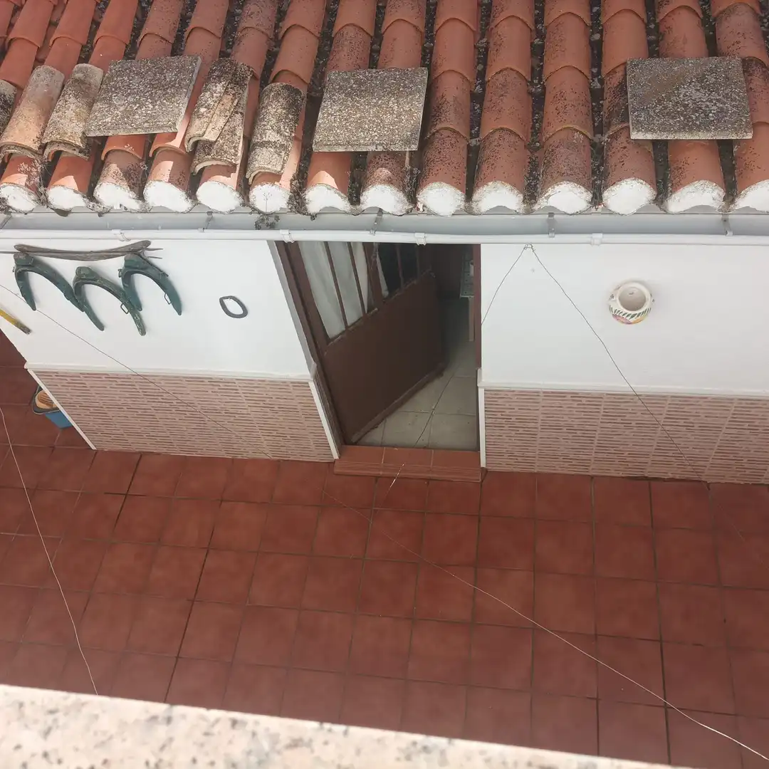 Maison avec jardin à vendre à Los Hinojosos, imagen 17