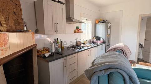 Foto 3 de Finca rústica en venda a Plaça Diseminados, Vilamarxant, Valencia