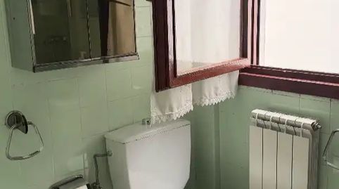 Foto 5 de Habitació a Martokoa Kalea, 36, Bergara, Gipuzkoa