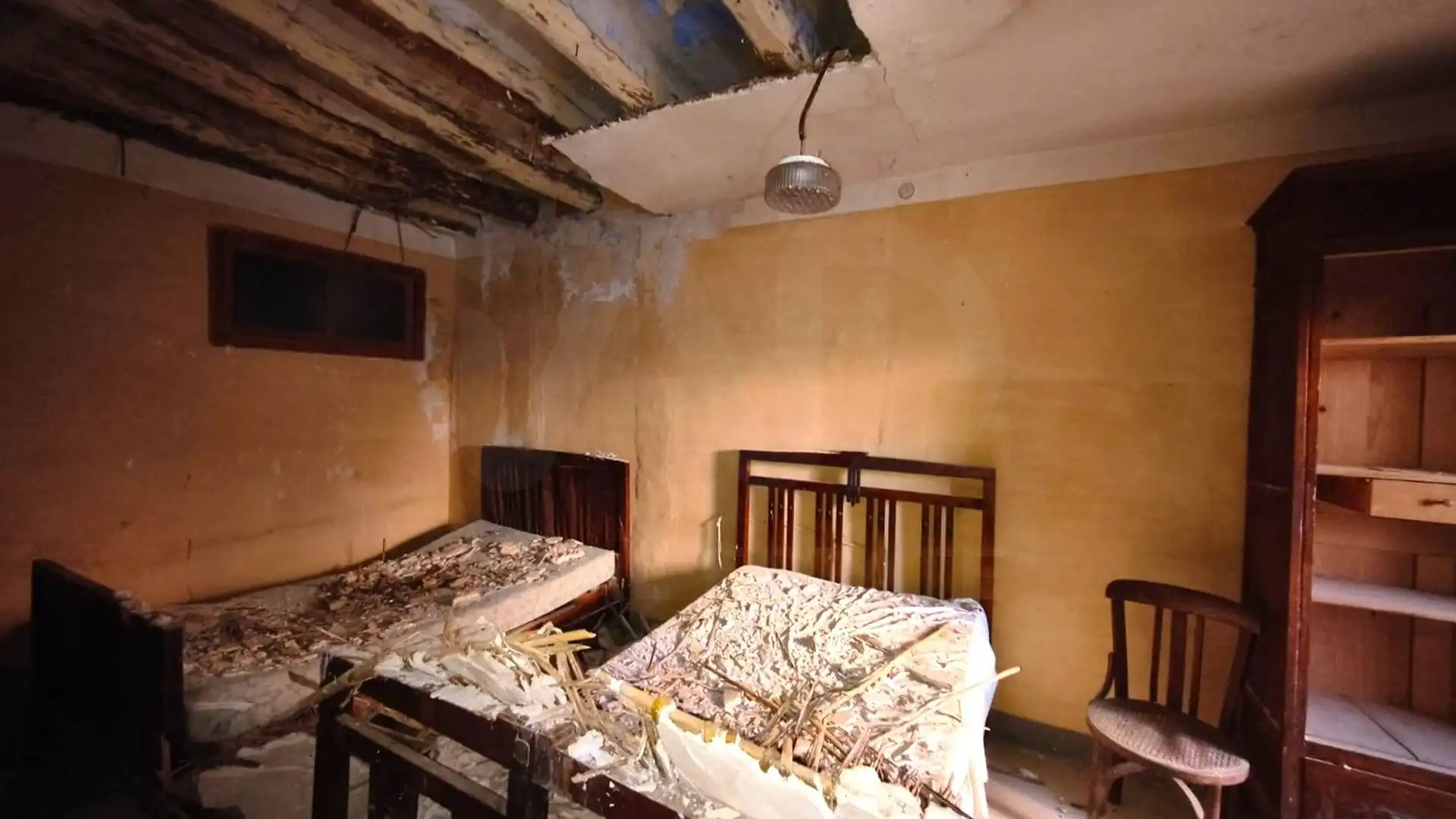 Casa en venda a Avenida TERRA ALTA 69 69, imagen 17